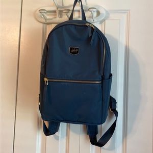 Freshly Picked Mini Diaper Bag / Backpack